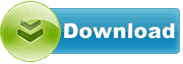 Download SEO Software - Traffic Travis 3.3.16